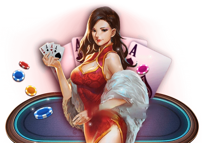 91ph casino online offers fun board games