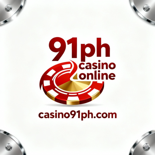 91ph casino online