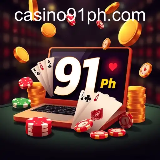 The Rise of Online Casinos: A Look into the Digital Gaming Revolution