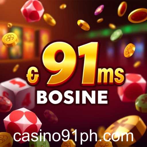 The Rising Trend of Online Casinos in 2025