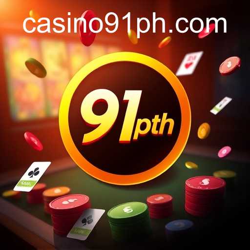 The Rise of 91ph Casino in 2025