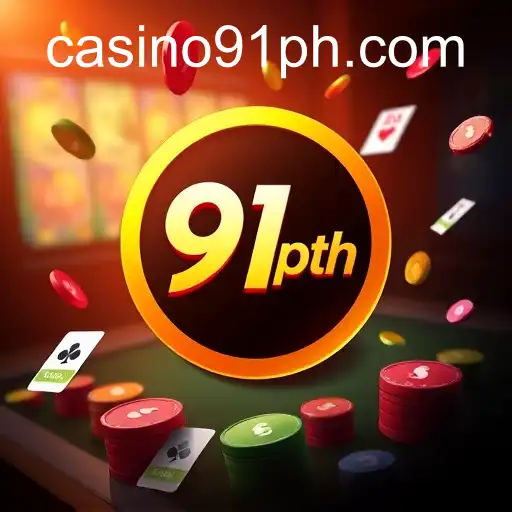 The Rise of 91ph Casino in 2025
