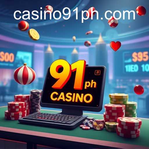 The Rise of Online Casinos and Their Global Impact