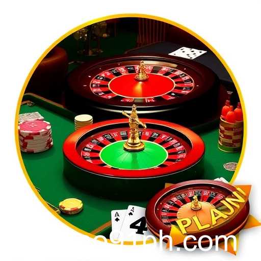Exploring the Allure of Table Games at 91ph Casino Online